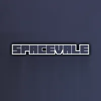 PLay Spacevale Games now!